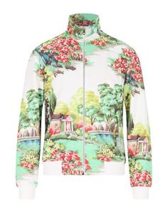 Толстовка Paul Smith