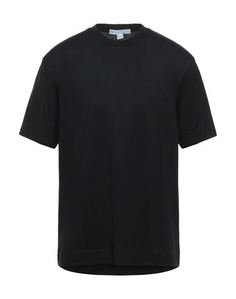 Футболка Y-3