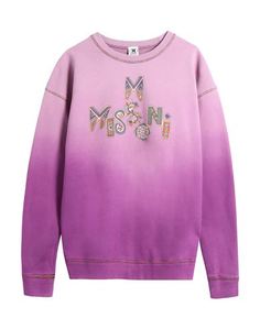 Толстовка M Missoni