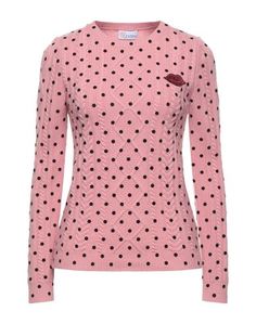 Свитер RED Valentino