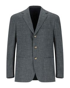 Пиджак Sartorio