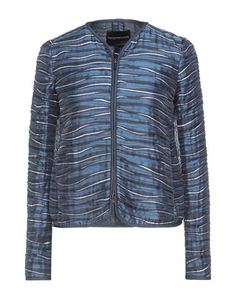 Куртка Emporio Armani