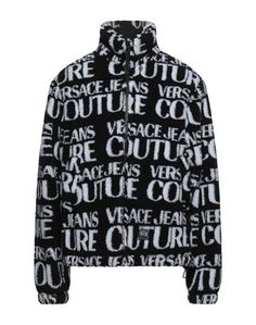 Куртка Versace Jeans Couture