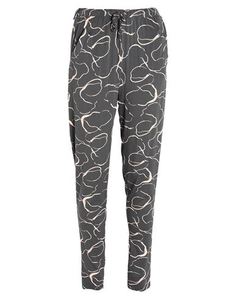 Пижама Femilet