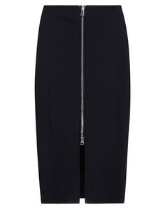 Юбка длиной 3/4 Pinko