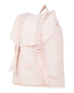 Рюкзаки и сумки на пояс Herschel Supply CO.