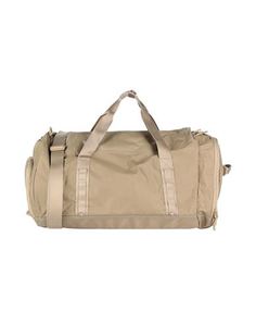 Дорожная сумка Herschel Supply CO.