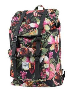 Рюкзаки и сумки на пояс Herschel Supply CO.