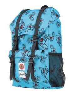 Рюкзаки и сумки на пояс Herschel Supply CO.