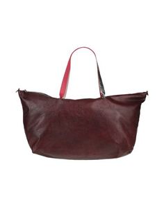 Сумка на руку Ebarrito