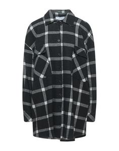 Pубашка Kaos