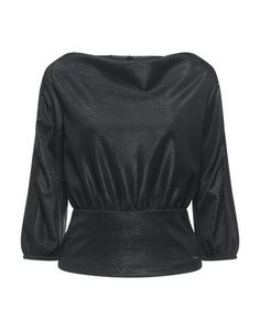 Блузка Armani Exchange