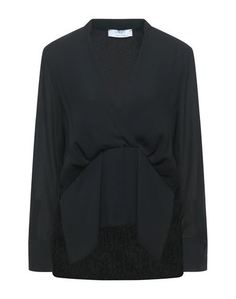 Блузка Kaos