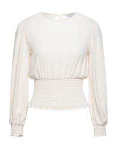 Блузка Kaos