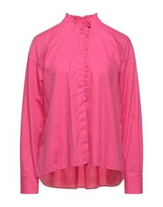 Pубашка Caliban