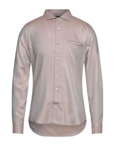 Pубашка Corneliani ID