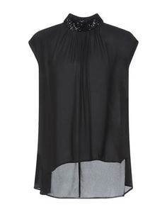 Блузка Access Fashion