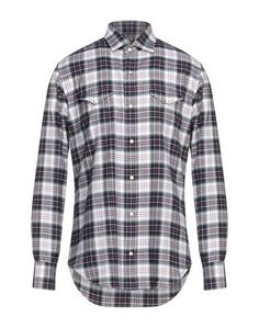 Pубашка Eleventy