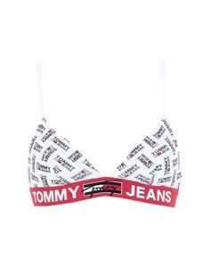 Бюстгальтер Tommy Jeans