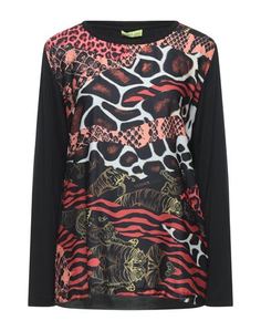 Блузка Versace Jeans