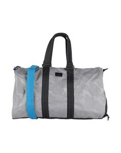 Дорожная сумка Herschel Supply CO.