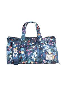 Дорожная сумка Herschel Supply CO.