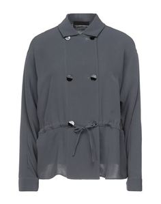 Пиджак Emporio Armani