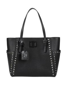 Сумка на руку Steve Madden