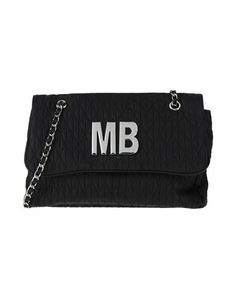 Сумка через плечо MIA BAG