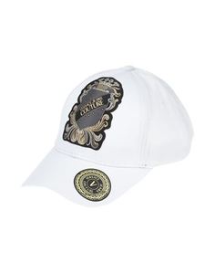 Головной убор Versace Jeans Couture