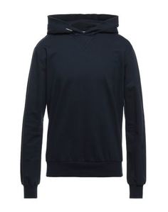 Толстовка Dolce & Gabbana