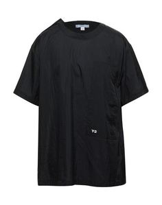 Футболка Y-3