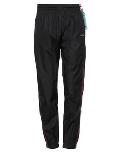 Повседневные брюки Off White™