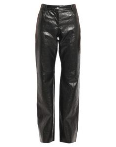 Повседневные брюки Msgm
