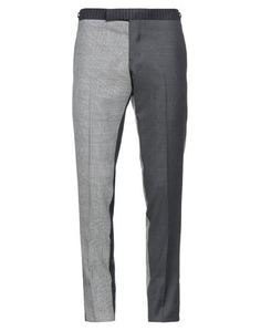 Повседневные брюки Thom Browne