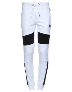 Повседневные брюки Philipp Plein