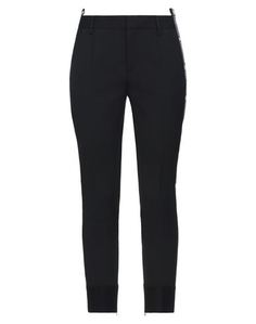 Повседневные брюки Dsquared2