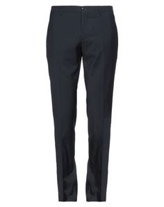 Повседневные брюки Etro