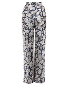 Повседневные брюки Dolce & Gabbana