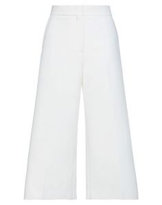 Повседневные брюки Msgm