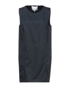 Короткое платье 3.1 Phillip Lim