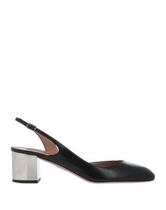 Туфли Aquazzura