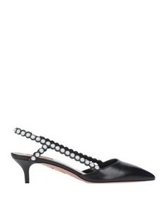 Туфли Aquazzura