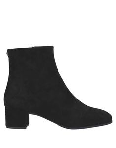 Полусапоги и высокие ботинки Giuseppe Zanotti