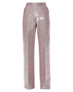Повседневные брюки Dsquared2