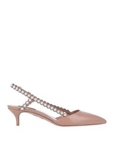 Туфли Aquazzura
