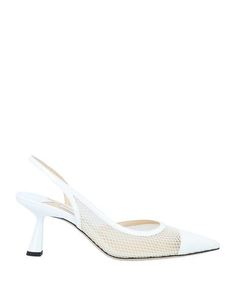 Туфли Jimmy Choo