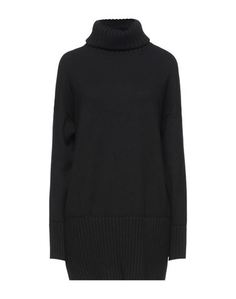 Короткое платье Dolce & Gabbana