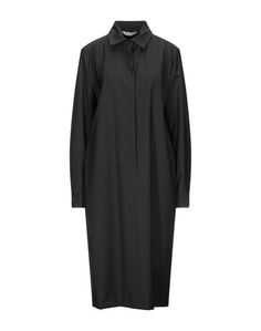 Платье длиной 3/4 MAX Mara