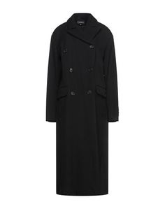 Пальто Ann Demeulemeester